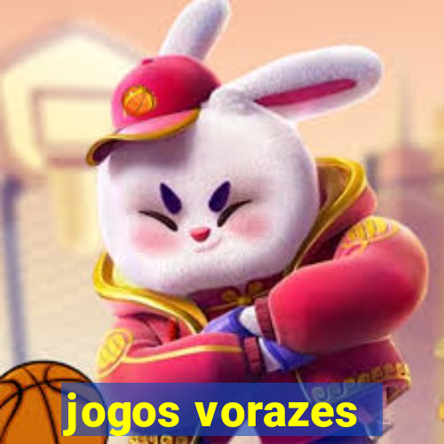 jogos vorazes - em chamas torrent